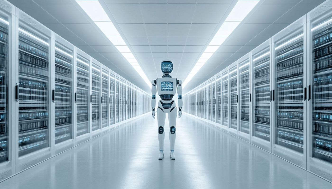 Exploring The Impact Of Combined AI Methodologies On User Engagement