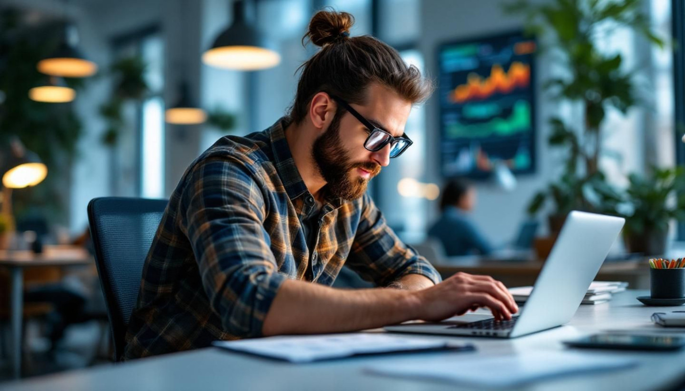 Maximizing ROI with cost-effective content marketing tactics for startups
